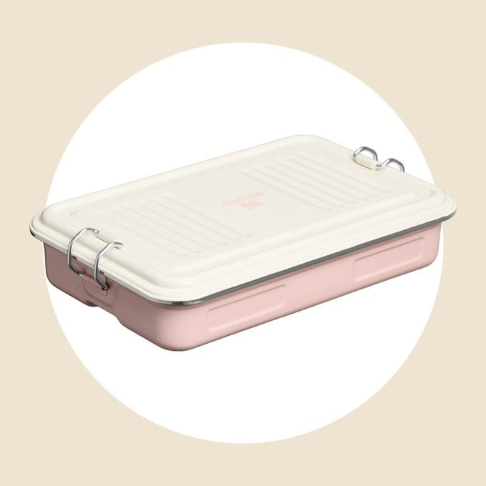 Stanley Classic Legendary Useful Box Via Stanley1913.com