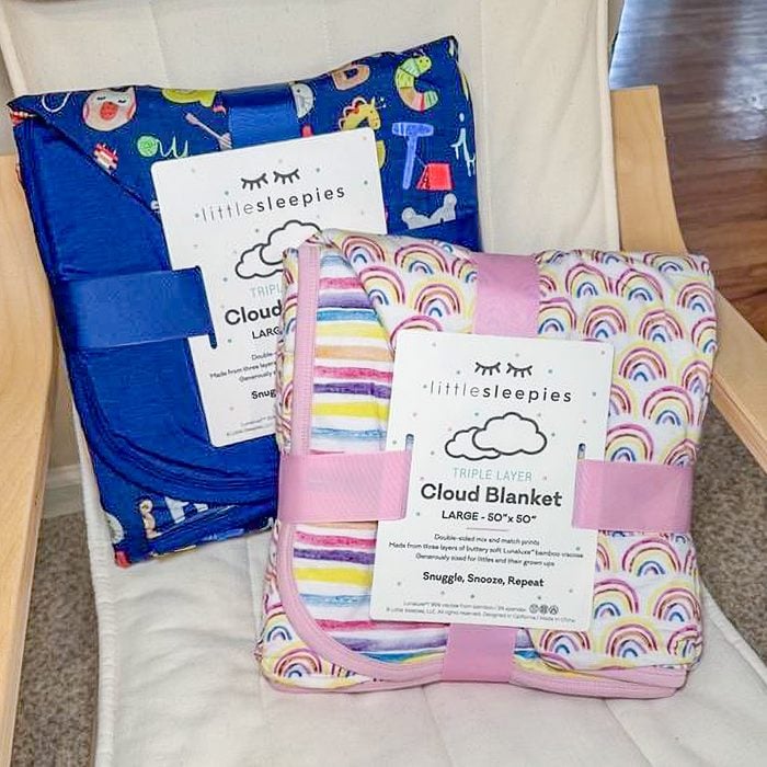 Toha25 Little Sleepies Cloud Blanket Mary Henn 01 Otedit