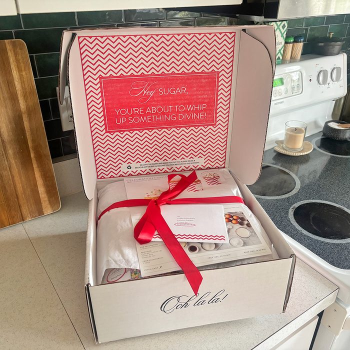 Toha25 Nicole Doster Red Velvet Little Baker Pro 01 Ssedit