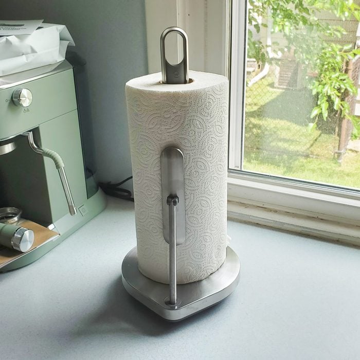 Toha25 Paper Towel Holder With Spray Emily Way 01 Ssedit
