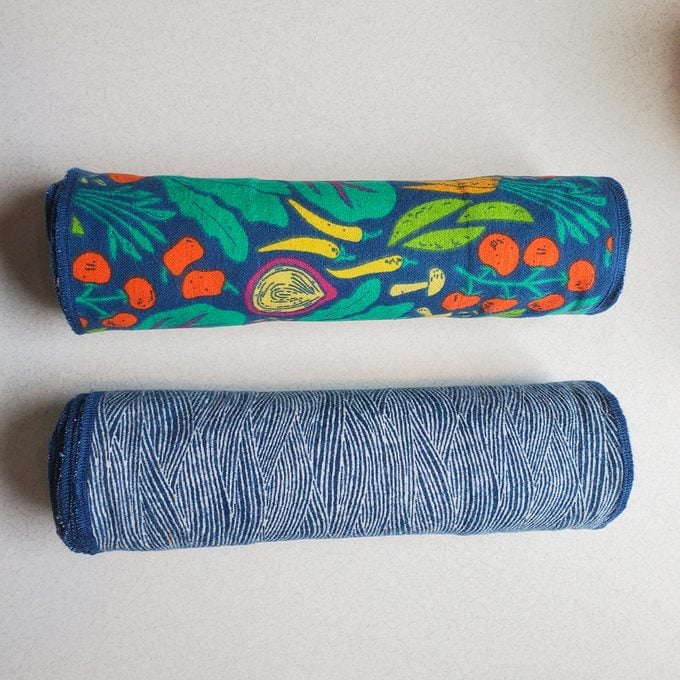 Toha25 Reusable Paper Towels Emily Way 02 Ssedit