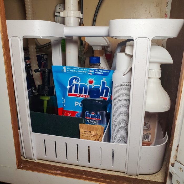 Toha25 Sink Caddy Emily Way  01 Ssedit