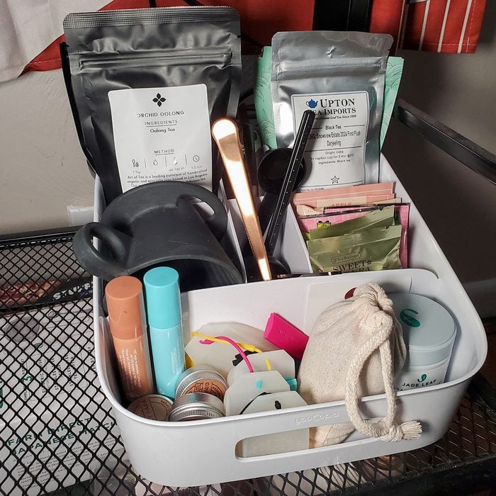 Toha25 Snack Organizer Emily Way  01 Ssedit