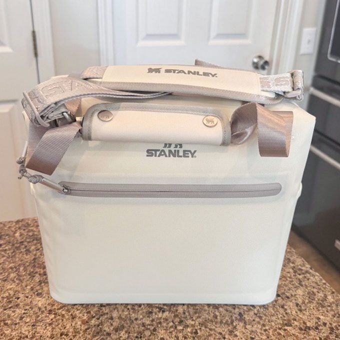 Stanley All Day Julienne Midi Cooler
