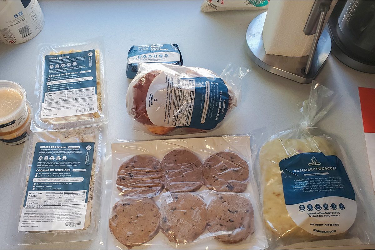 Toha25 Wildgrain Emily Way 01 Ssedit