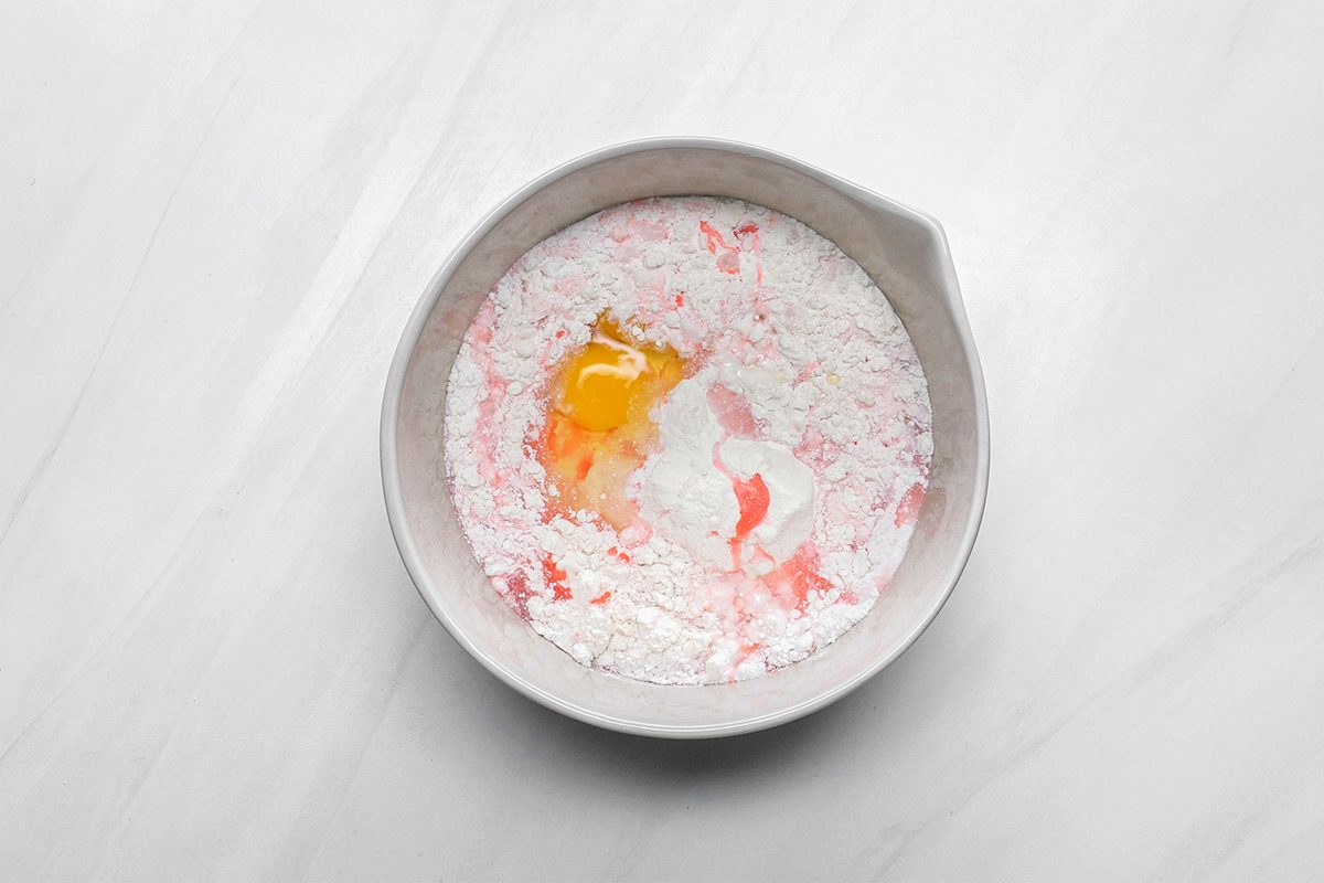 Watermelon Cake Tohvs23 15328 Bl 04 17 1