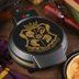 20 Harry Potter Gifts for the Kitchen That'll Make You Say "Accio"!