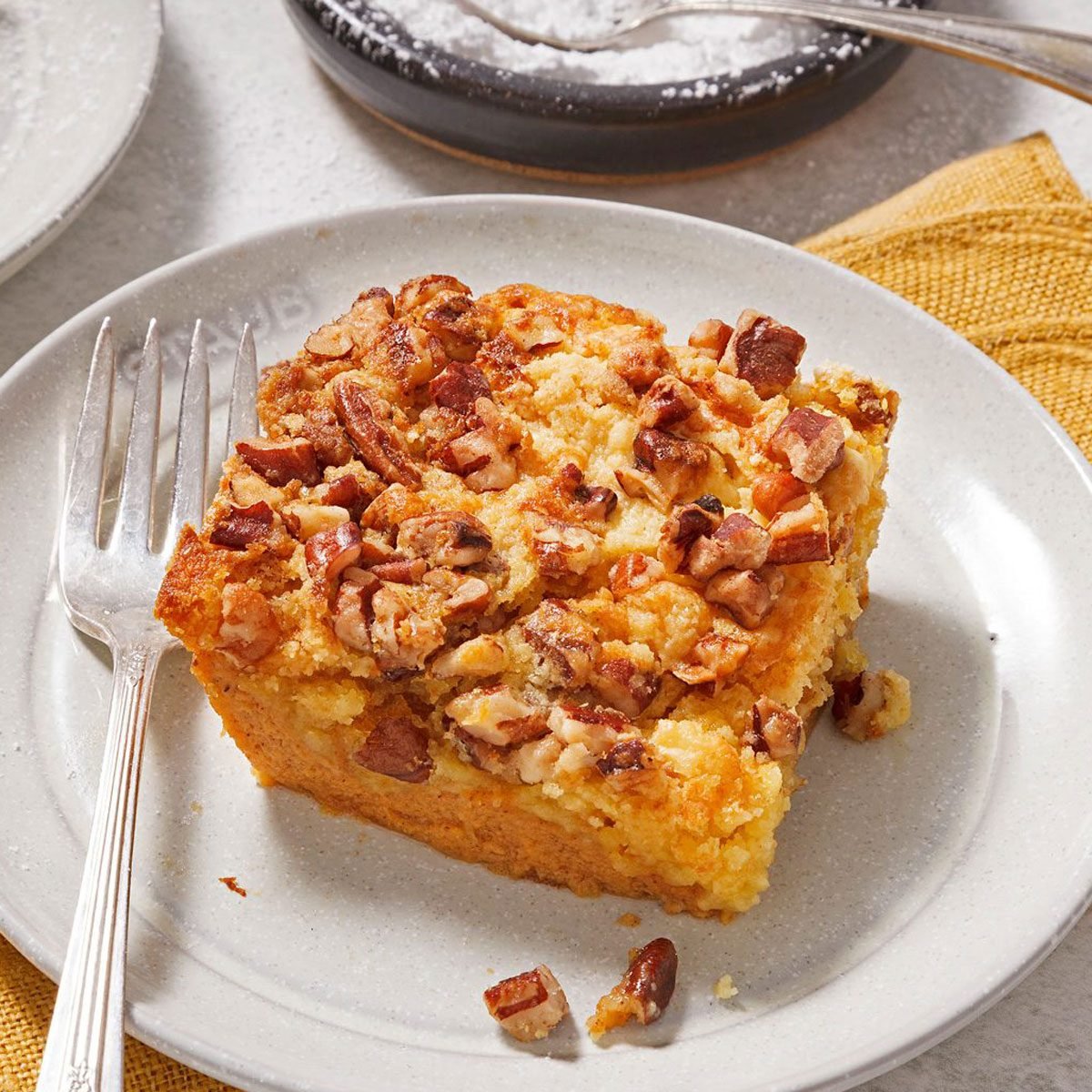 30 Fall Cake Ideas for Cozy Autumn Gatherings