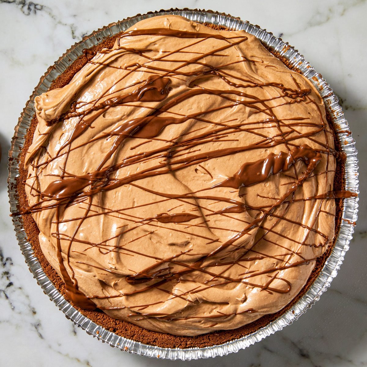 30 Best Nutella Recipes