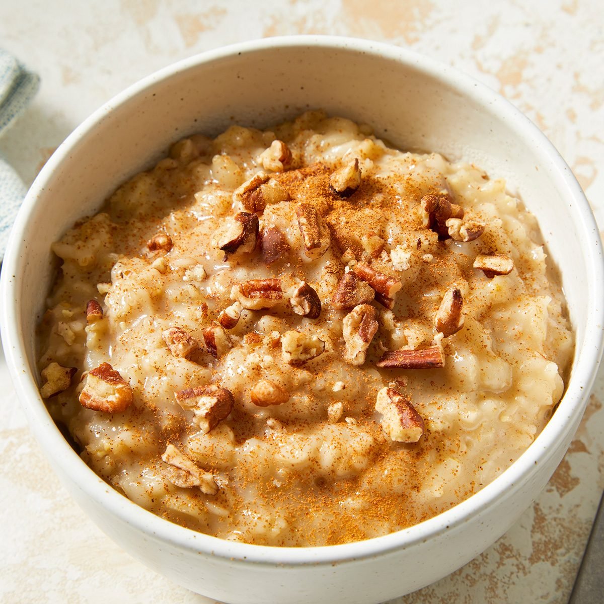 30 Sweet and Savory Maple Recipes