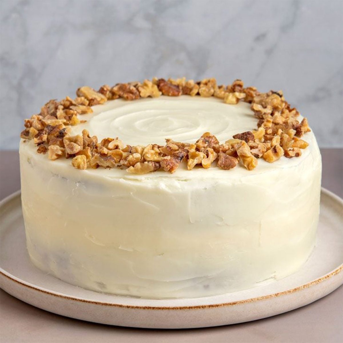 32 Must-Try Pineapple Desserts