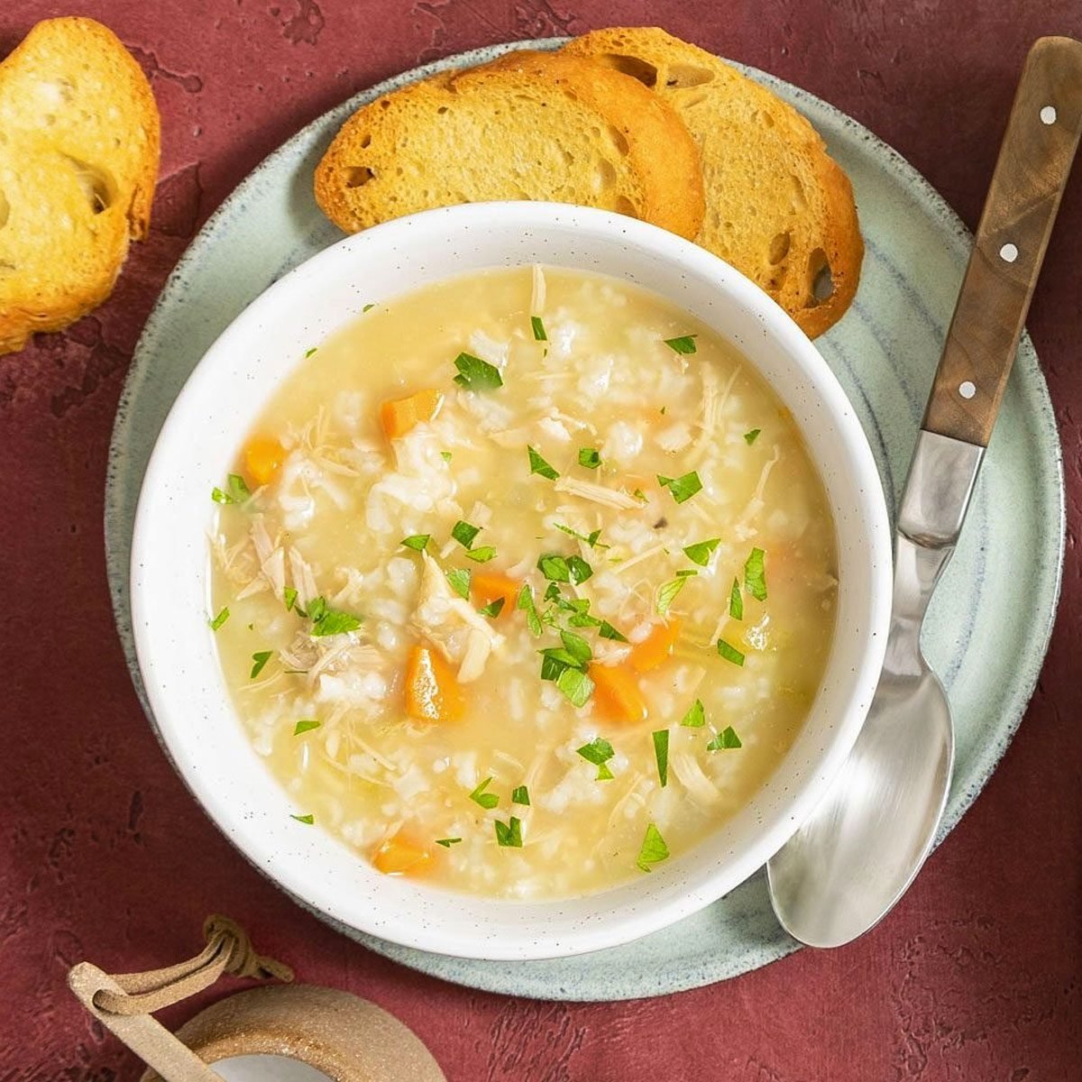 40 Leftover Turkey Recipes for After Thanksgiving