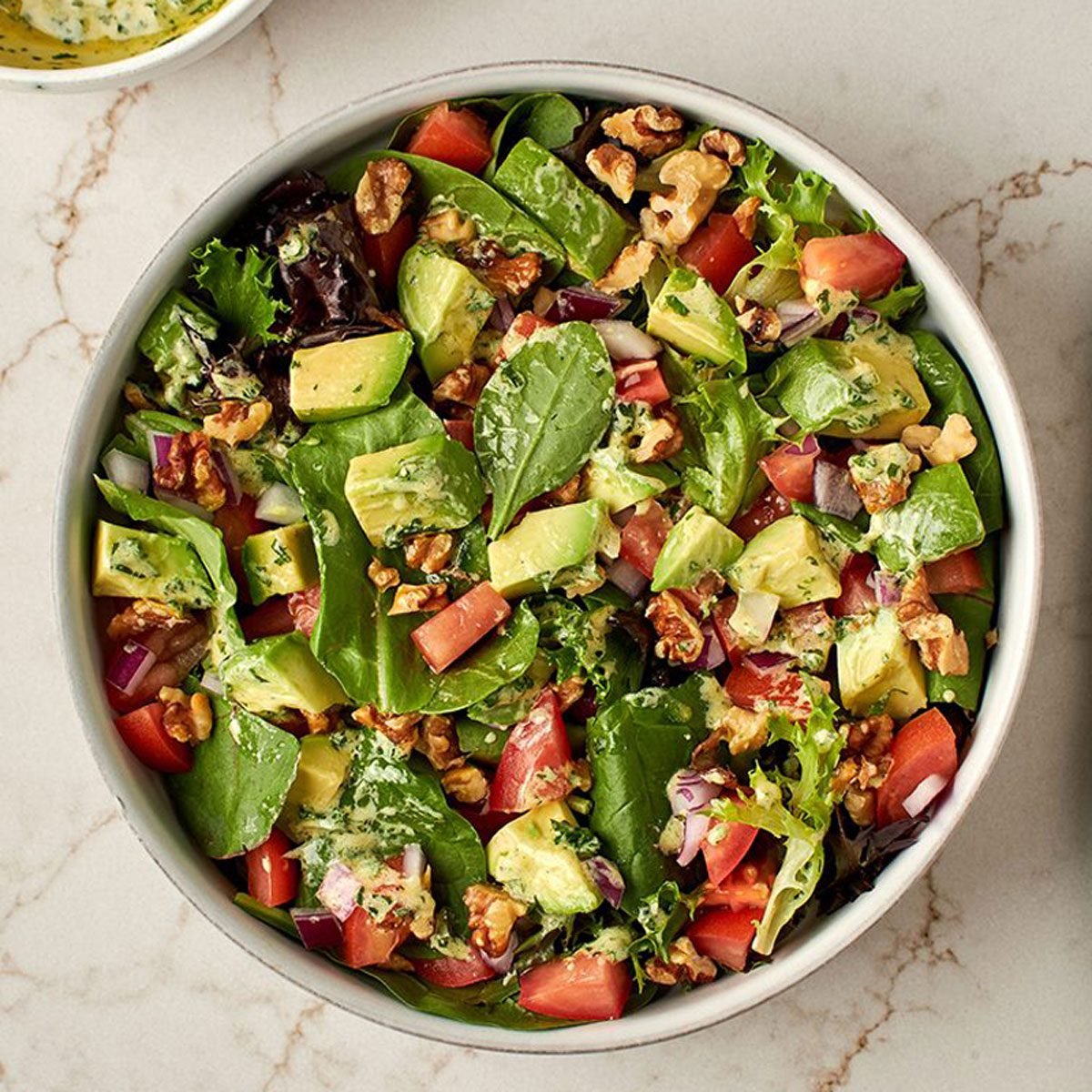 45 Best Fourth of July Side Dishes