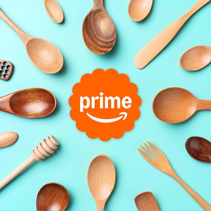 Amazon Prime Day Sales Worth Your Money Graphic