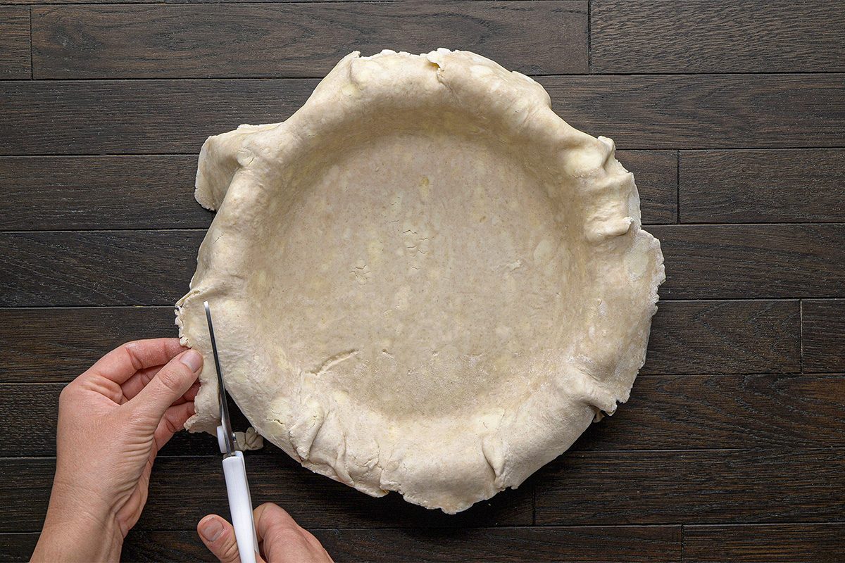 Brown Bag Apple Pie Tohvs25 279937 Mf 08 26 2