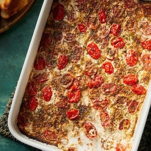 Cheesy Bruschetta Dip Exps Rc25 279226 Dr 04 16 05b