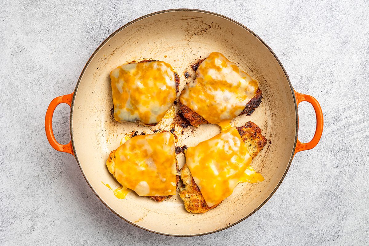 Chicken Bacon Ranch Salad Sandwiches Tohd24 269623 Erickleinberg 2