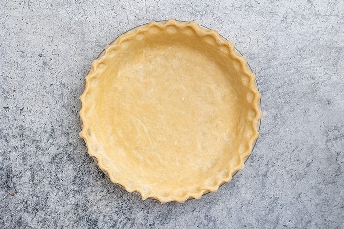 Dairy Free Pumpkin Pie Tohd24 280352 Erickleinberg 2