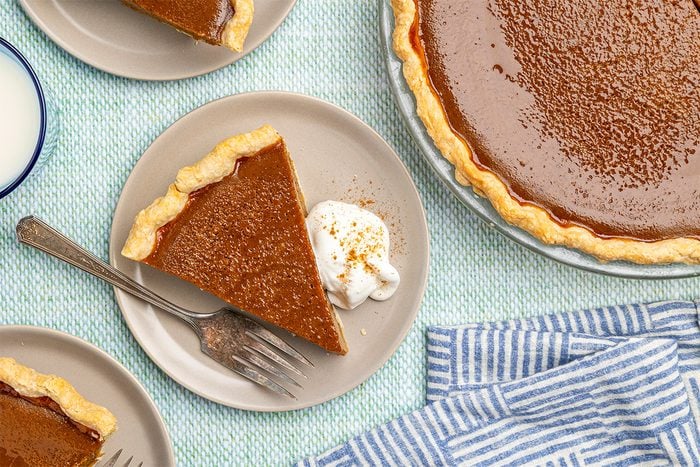 Dairy Free Pumpkin Pie Tohd24 280352 Erickleinberg 5