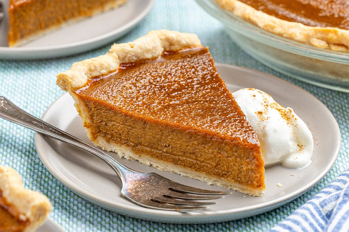 Dairy Free Pumpkin Pie Tohd24 280352 Erickleinberg 6
