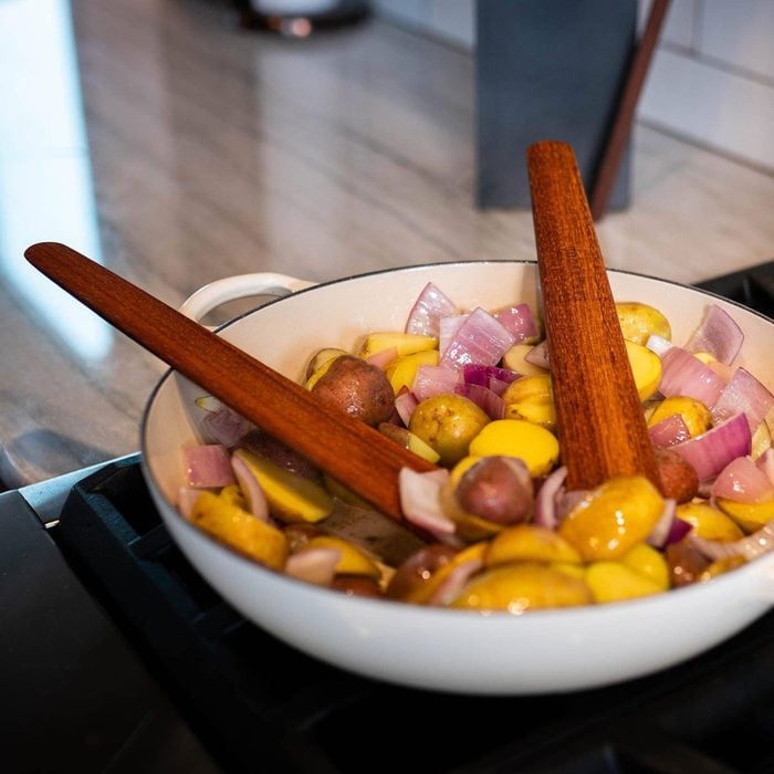 Earlywood Essentials Set Via Earlywooddesigns.com