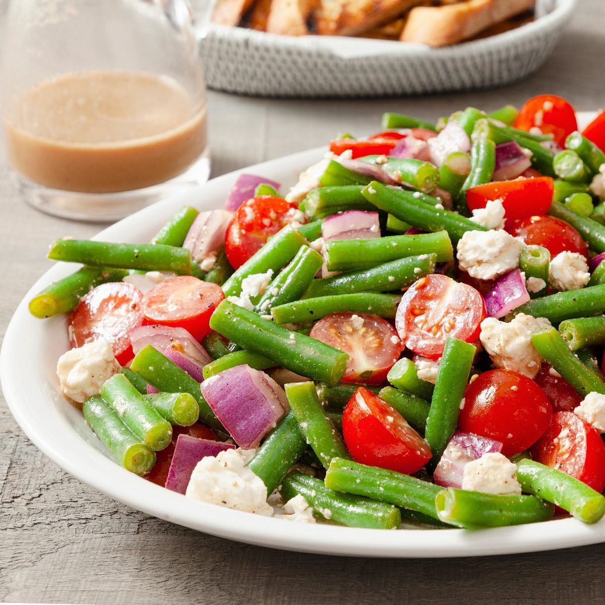 31 Best Sides to Serve with Stew