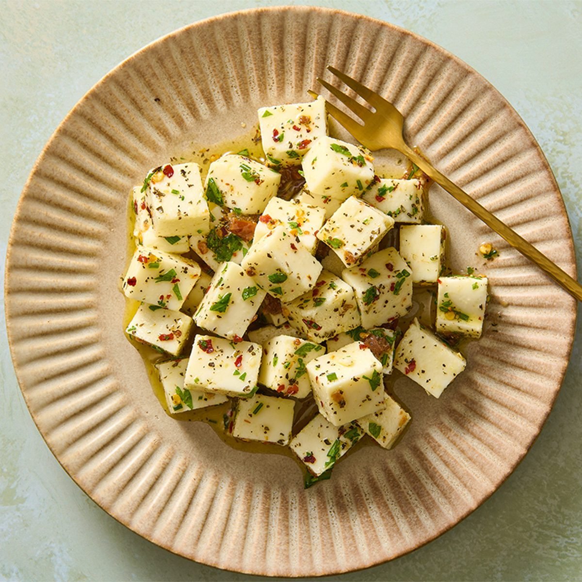 Marinated Mozzarella Tohd24 38696 Juliahartbeck 2