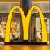 McDonald’s Is Lowering Prices on Key Menu Items—Here’s When The Changes Take Effect