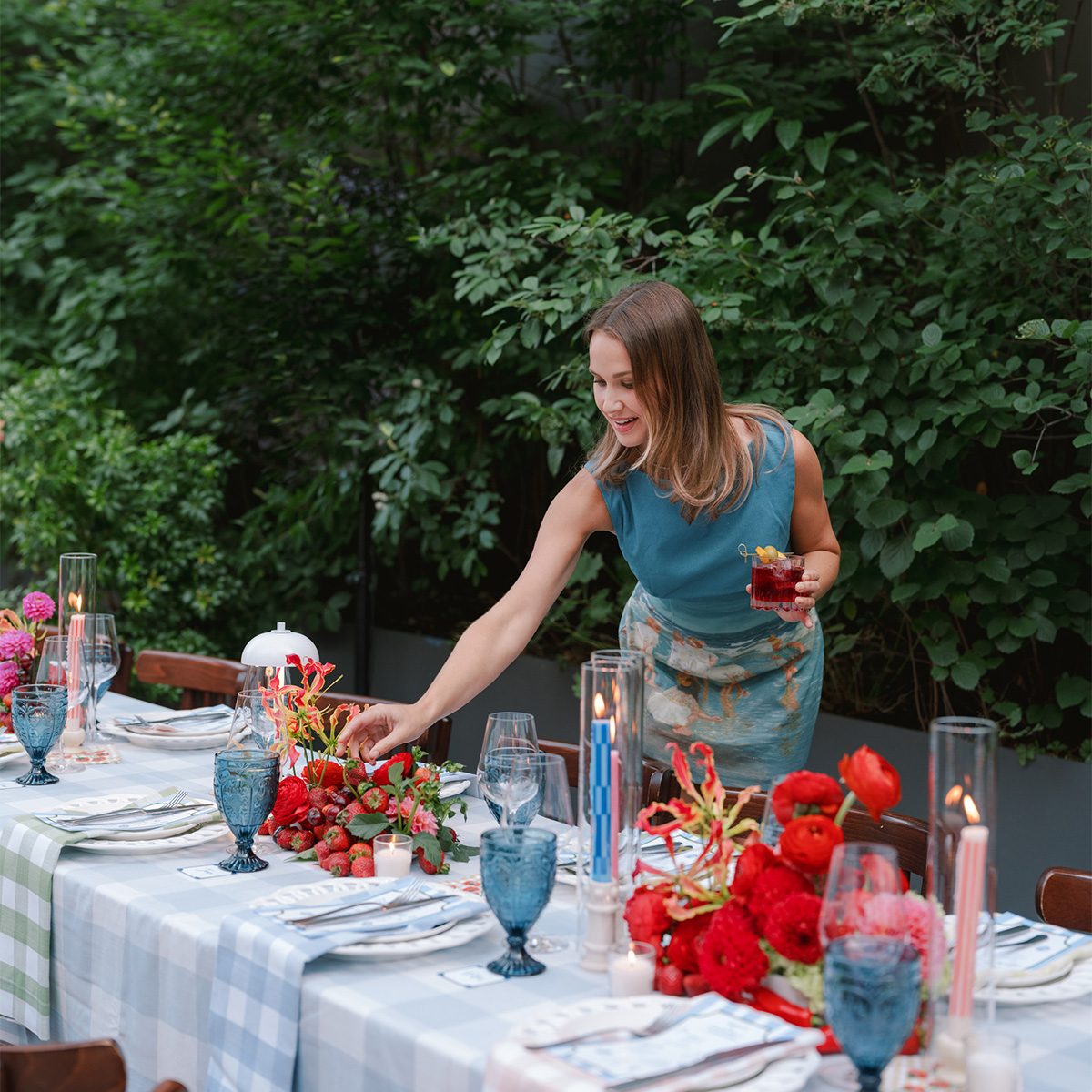 Meredith Hayden Shares The Best Cooking Advice Adobe Lightroom X Wishbone Kitchen 