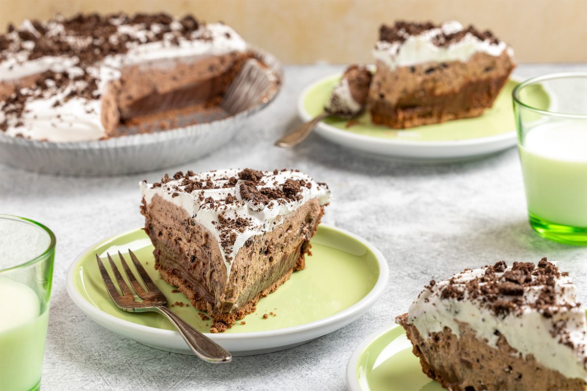 Oreo Pudding Pie Tohd24 134584 Erickleinberg 5