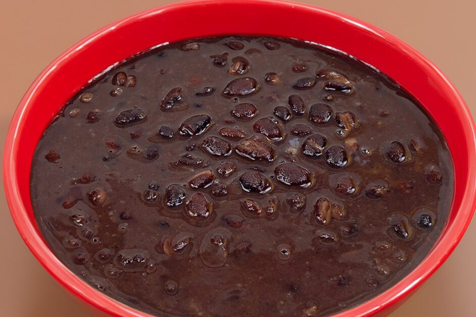 Panera Brought Back A Beloved Soup