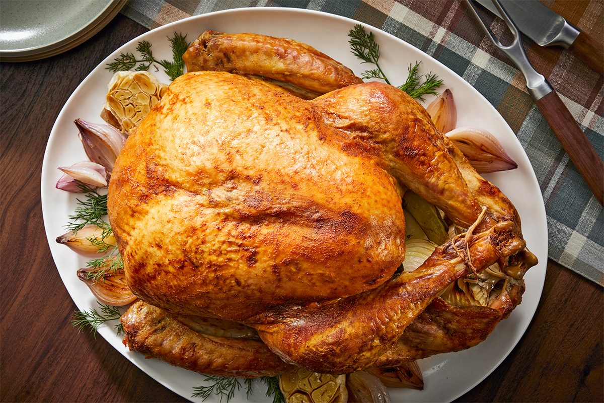 Pickle Brine Turkey Tohfall26 278898 Md P2 09 04 10b