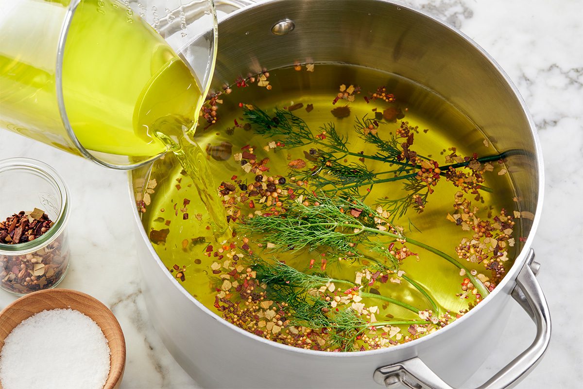 Pickle Brine Turkey Tohfall26 278898 Md P2 09 04 1b