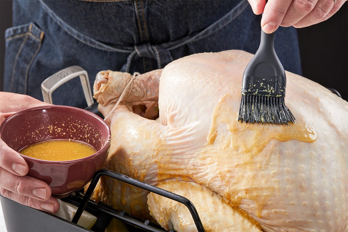 Pickle Brine Turkey Tohfall26 278898 Md P2 09 04 7b