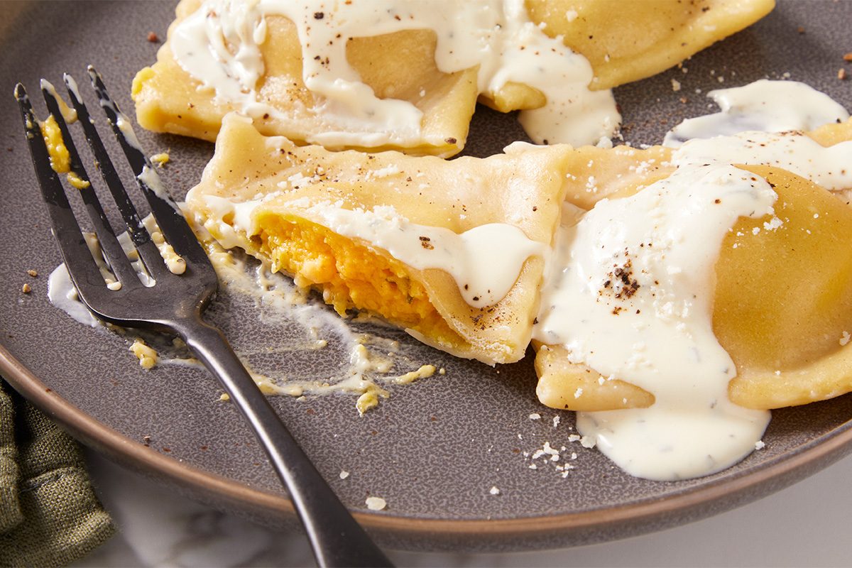 Pumpkin Ravioli Ft25 41387 Jr 0924 15