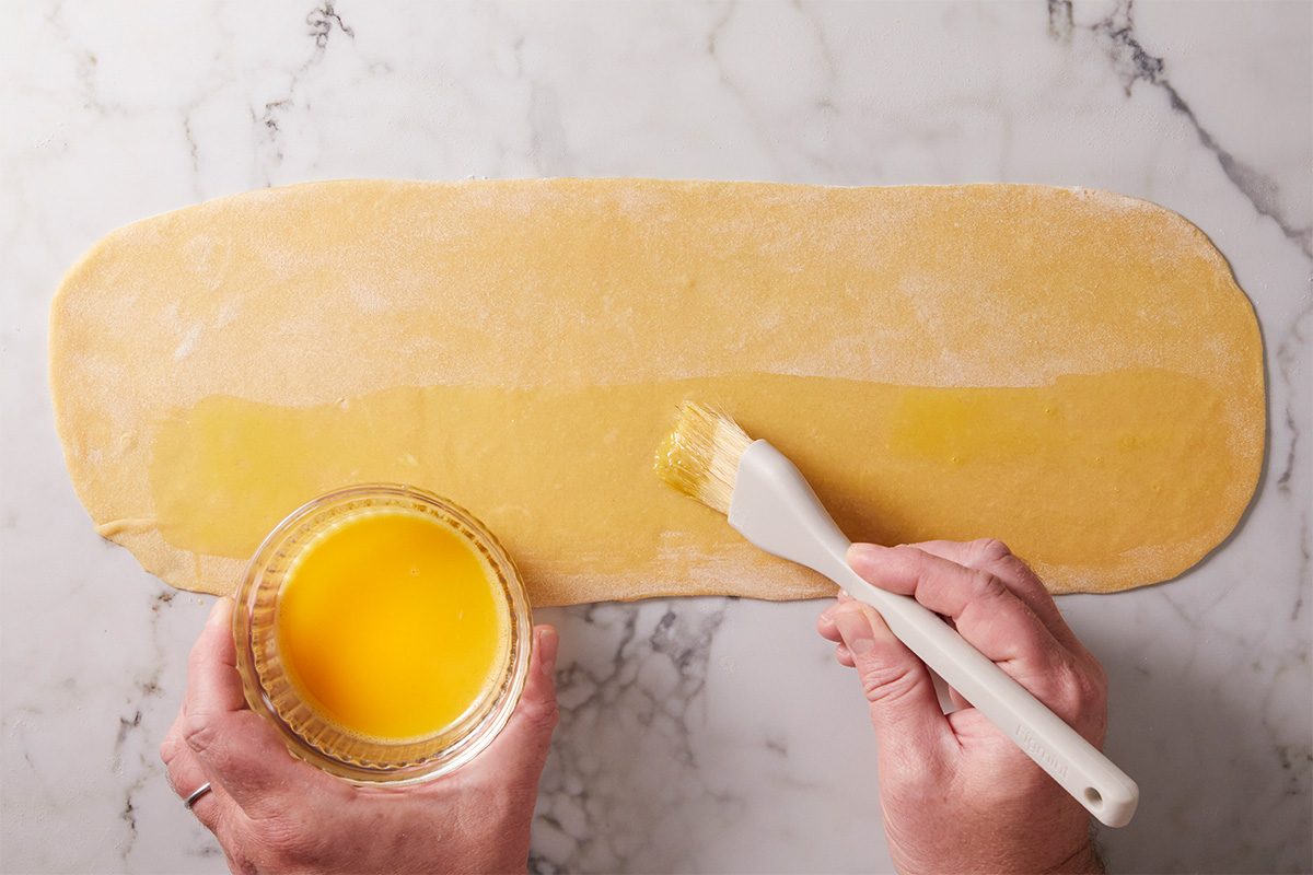 Pumpkin Ravioli Ft25 41387 Jr 0924 7