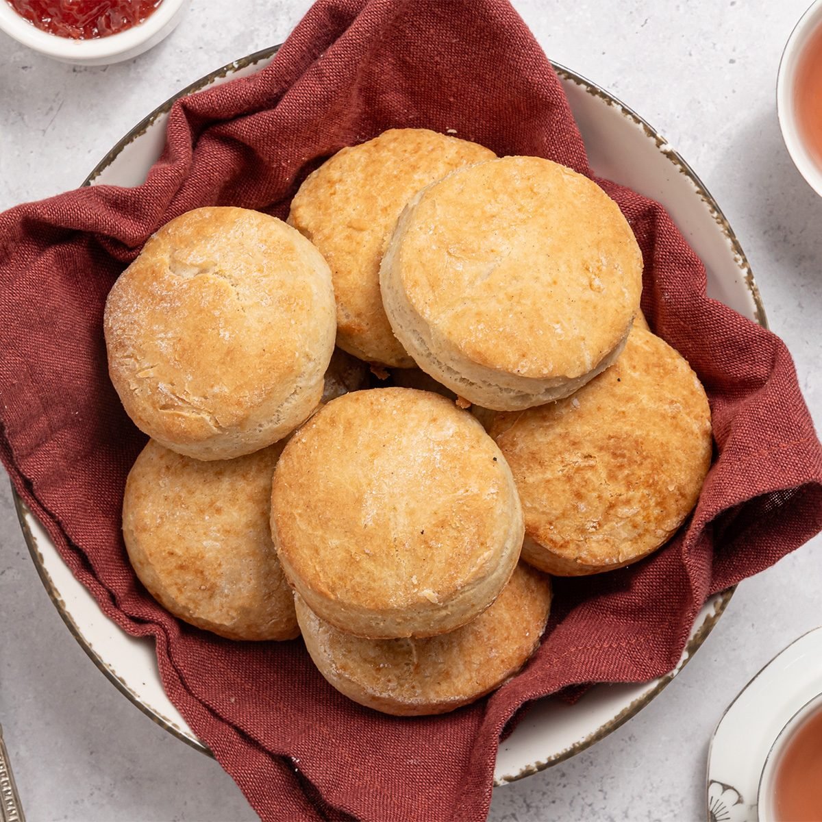 37 Gluten-Free Thanksgiving Sides