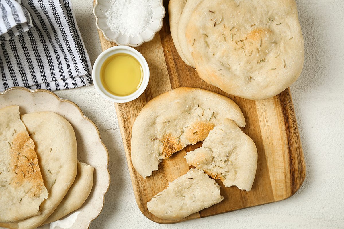 Rosemary Flatbread Tohd25 168639 Jonathanmelendez 01