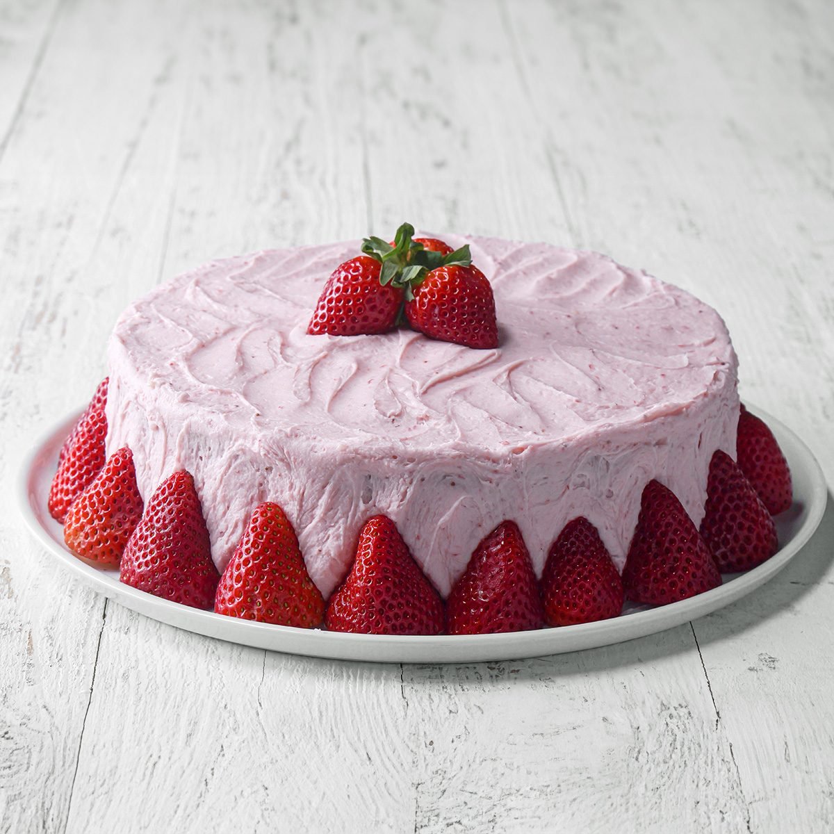 21 Easy Recipes Using Strawberry Jam