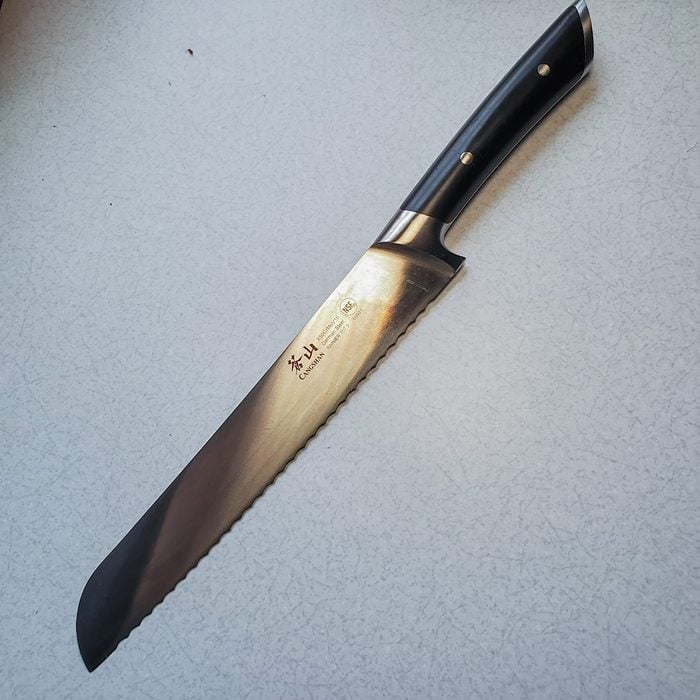 Toha25 Cangshan Helena Emily Way  01 Ssedit