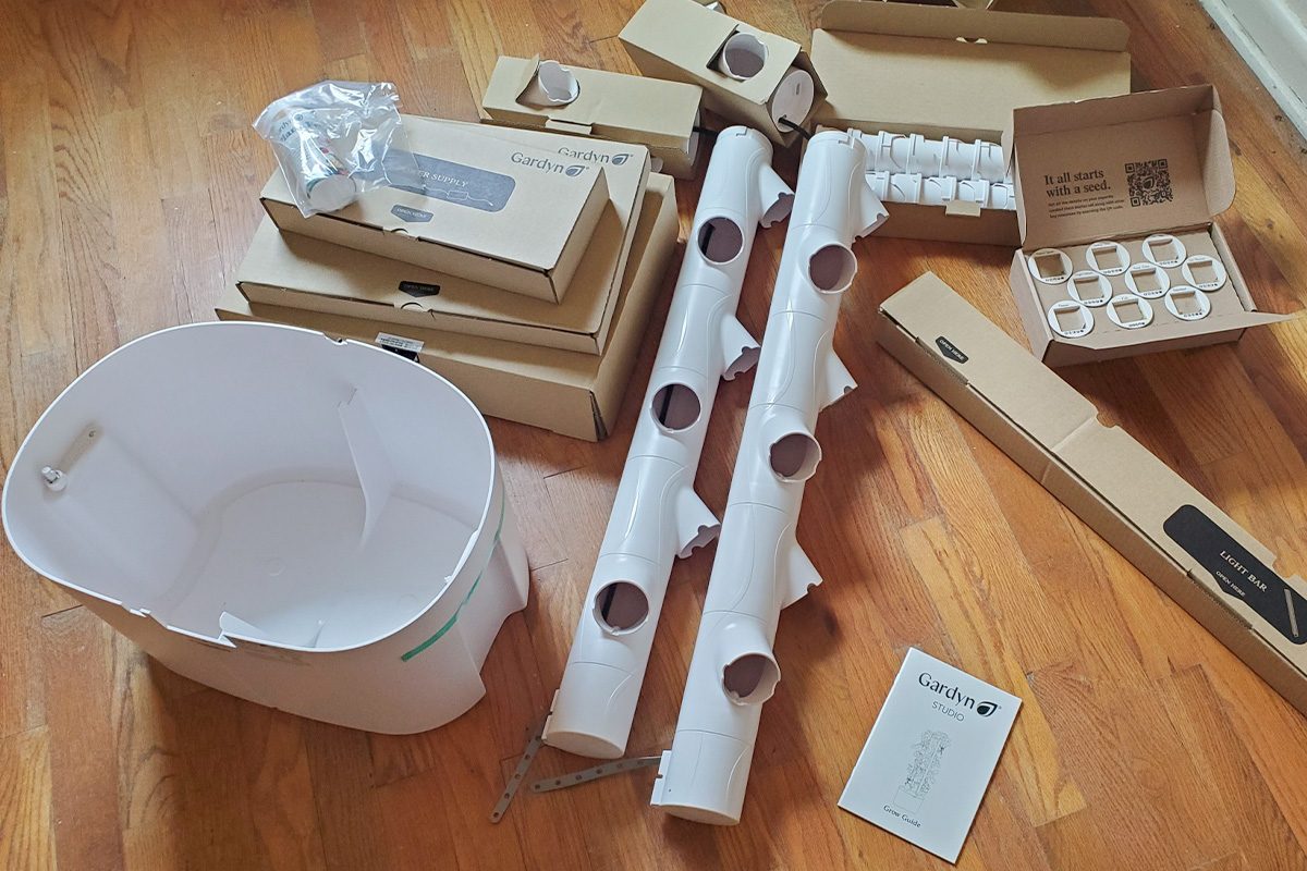 Toha25 Gardyn Studio Emily Way 01 Ssedit