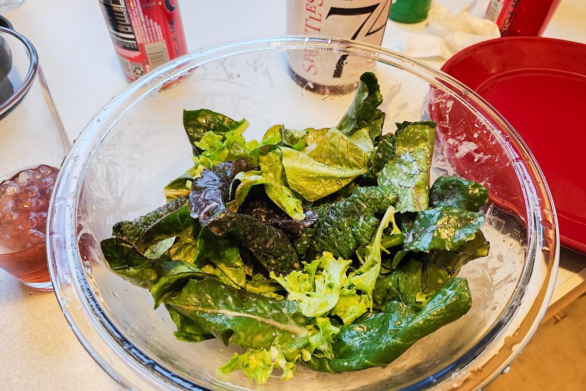 Toha25 Gardyn Studio Emily Way 02 Ssedit