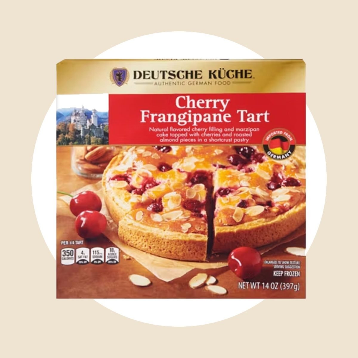 These Are The Best Finds At Aldi For Oktoberfest 