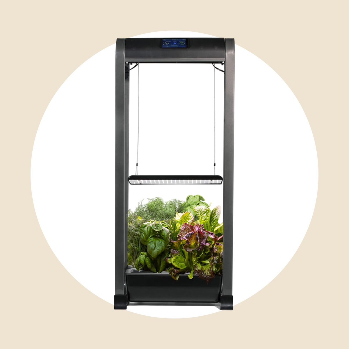 Aerogarden.com