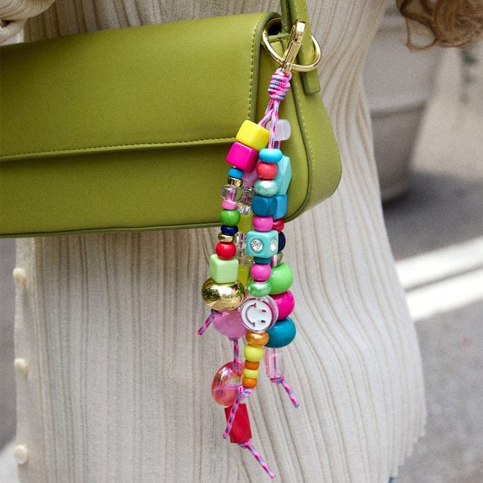 137826 M 8baublebar Mini Custom Bead Kit Via Baublebar.com