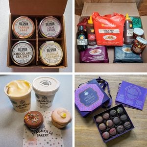 45 Best Gourmet Food Gifts Of 2025 Emily Way 01 Yvedit