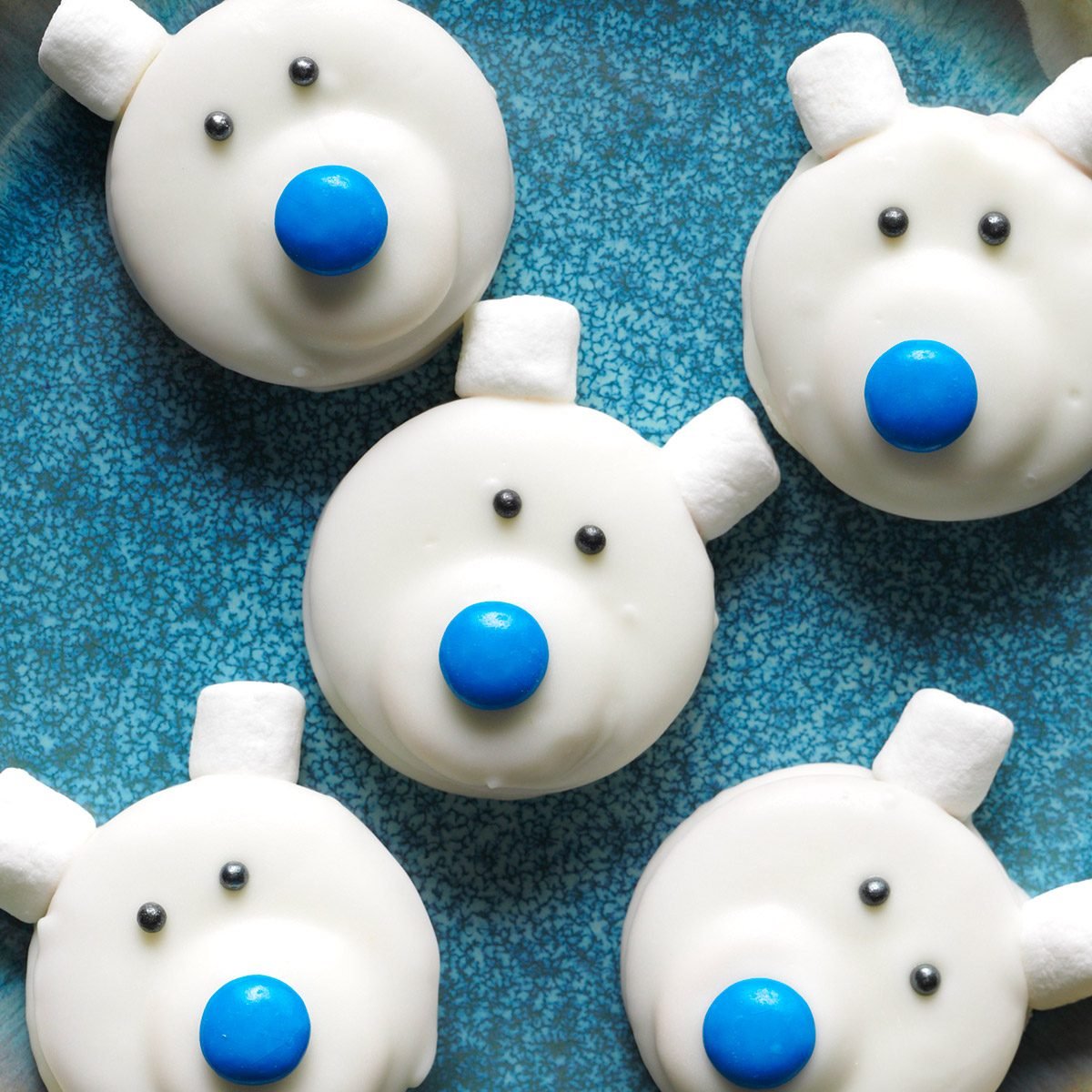 44 Easy Christmas Treats for Kids of All Ages