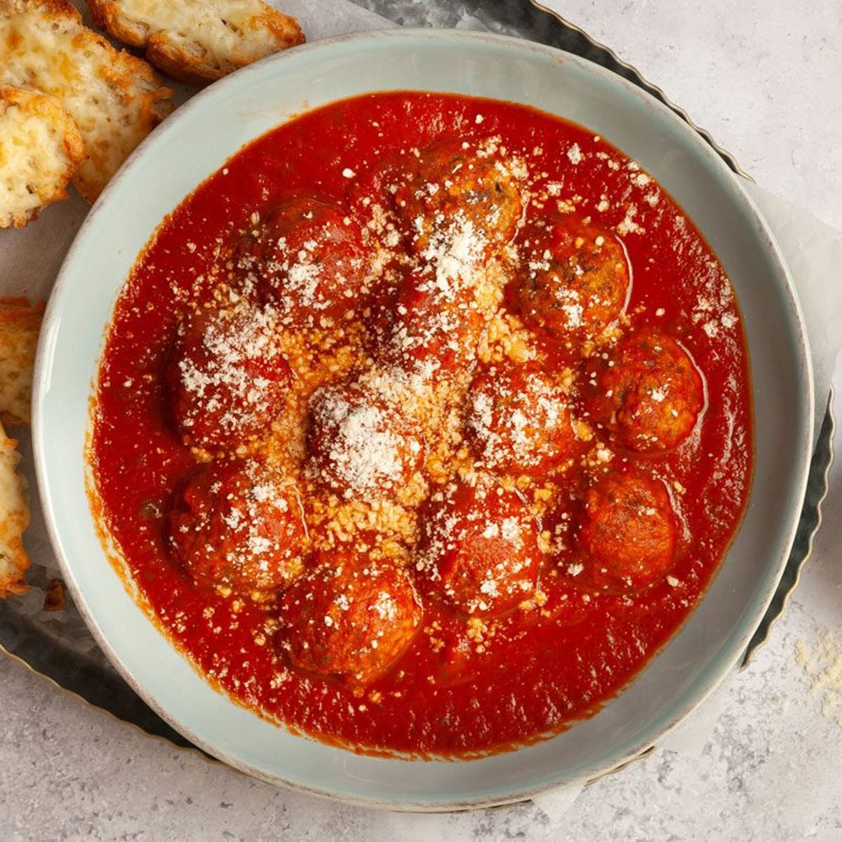 45 Vegetarian Christmas Dinner Recipes