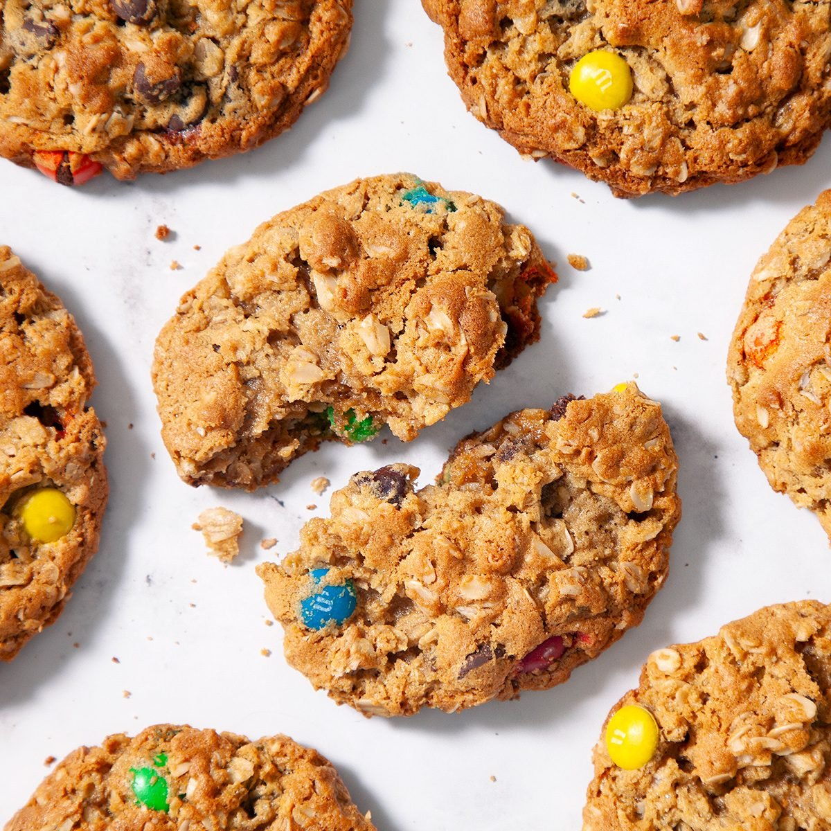 47 Super Bowl Desserts for Your Party Spread