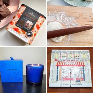 50 Thoughtfully Curated Gift Ideas For Bakers